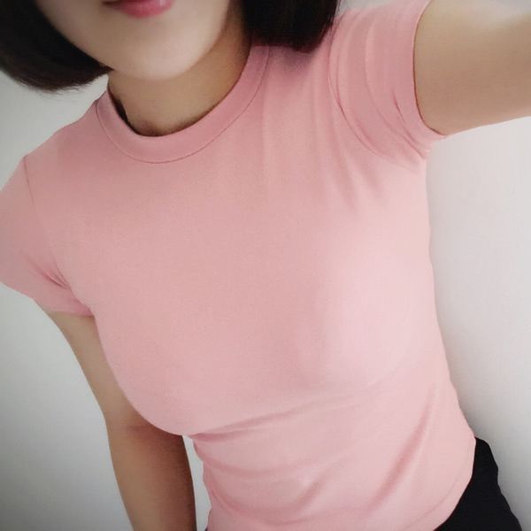 bat·365(中国)在线登录入口