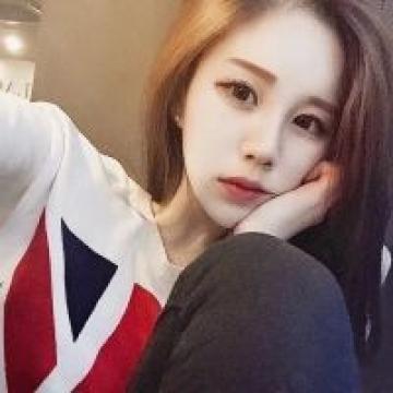 bat·365(中国)在线登录入口